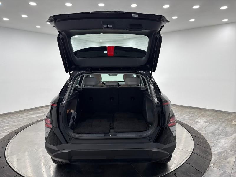 2024 Hyundai Kona SE AWD, available for sale in Maple Shade, New Jersey | Car Revolution. Maple Shade, New Jersey 2024 Hyundai Kona SE AWD, available for sale in Maple Shade, New Jersey | Car Revolution. Maple Shade, New Jersey