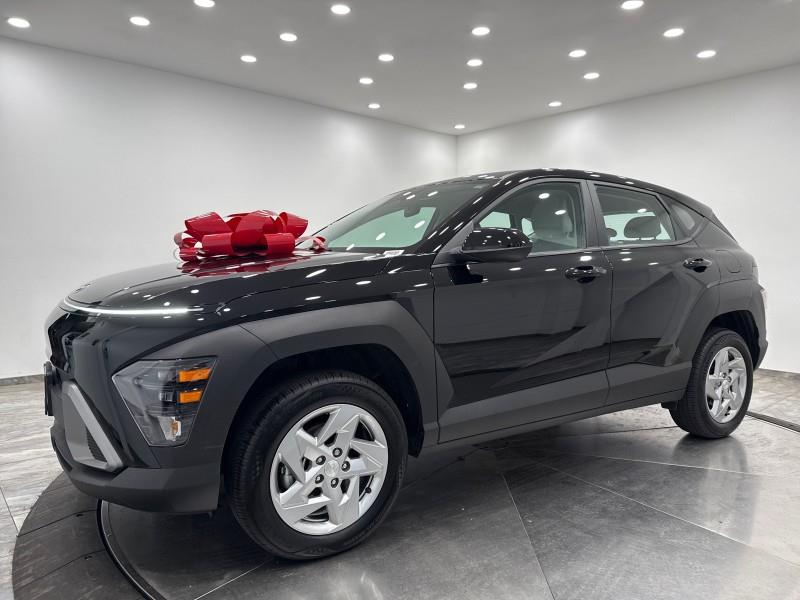 2024 Hyundai Kona SE AWD, available for sale in Maple Shade, New Jersey | Car Revolution. Maple Shade, New Jersey 2024 Hyundai Kona SE AWD, available for sale in Maple Shade, New Jersey | Car Revolution. Maple Shade, New Jersey