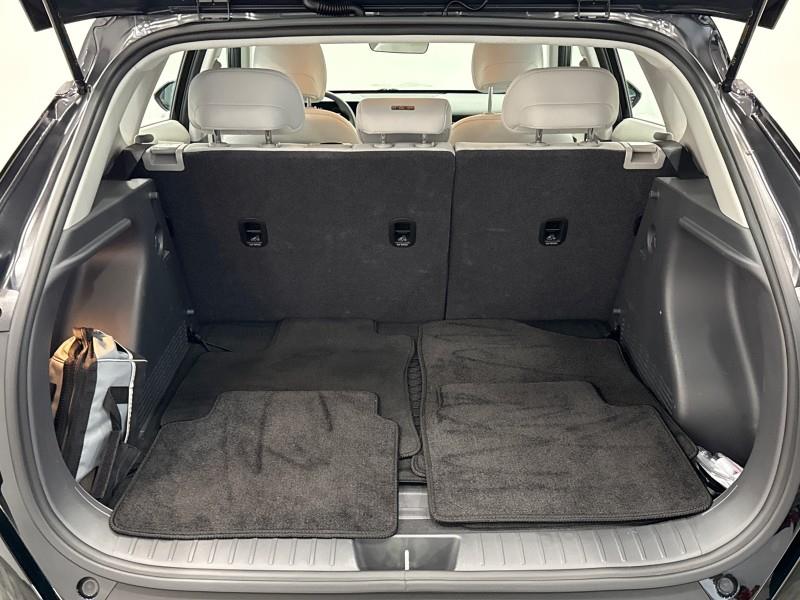 2024 Hyundai Kona SE AWD, available for sale in Maple Shade, New Jersey | Car Revolution. Maple Shade, New Jersey 2024 Hyundai Kona SE AWD, available for sale in Maple Shade, New Jersey | Car Revolution. Maple Shade, New Jersey
