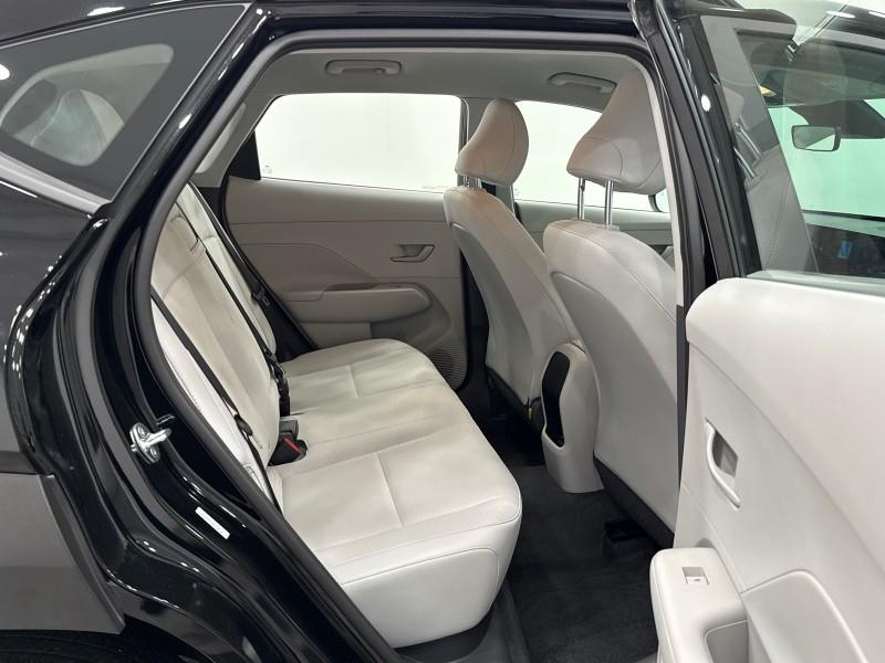 2024 Hyundai Kona SE AWD, available for sale in Maple Shade, New Jersey | Car Revolution. Maple Shade, New Jersey 2024 Hyundai Kona SE AWD, available for sale in Maple Shade, New Jersey | Car Revolution. Maple Shade, New Jersey