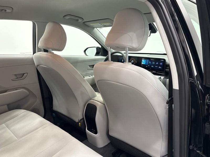 2024 Hyundai Kona SE AWD, available for sale in Maple Shade, New Jersey | Car Revolution. Maple Shade, New Jersey 2024 Hyundai Kona SE AWD, available for sale in Maple Shade, New Jersey | Car Revolution. Maple Shade, New Jersey