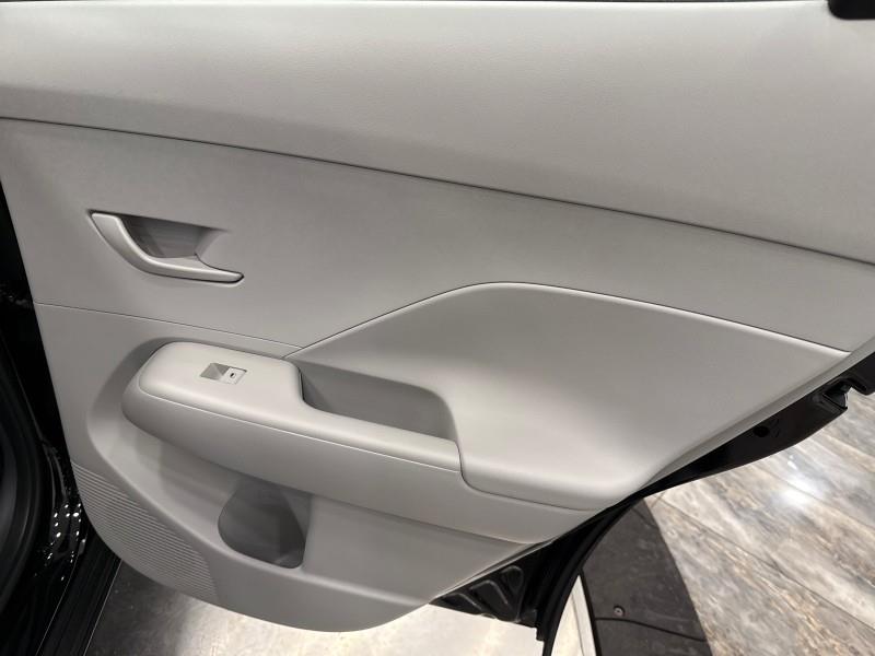 2024 Hyundai Kona SE AWD, available for sale in Maple Shade, New Jersey | Car Revolution. Maple Shade, New Jersey 2024 Hyundai Kona SE AWD, available for sale in Maple Shade, New Jersey | Car Revolution. Maple Shade, New Jersey