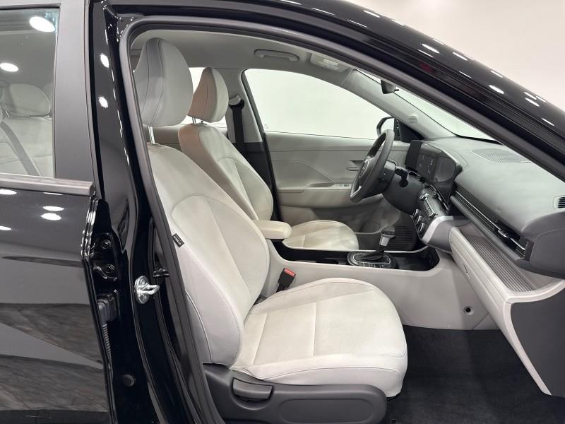2024 Hyundai Kona SE AWD, available for sale in Maple Shade, New Jersey | Car Revolution. Maple Shade, New Jersey 2024 Hyundai Kona SE AWD, available for sale in Maple Shade, New Jersey | Car Revolution. Maple Shade, New Jersey