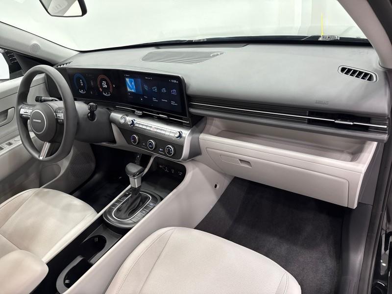 2024 Hyundai Kona SE AWD, available for sale in Maple Shade, New Jersey | Car Revolution. Maple Shade, New Jersey 2024 Hyundai Kona SE AWD, available for sale in Maple Shade, New Jersey | Car Revolution. Maple Shade, New Jersey