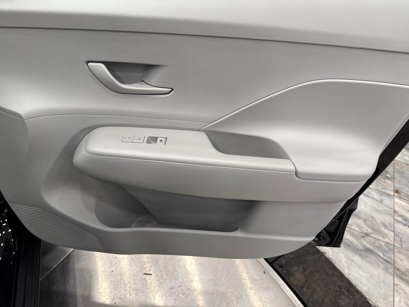 2024 Hyundai Kona SE AWD, available for sale in Maple Shade, New Jersey | Car Revolution. Maple Shade, New Jersey 2024 Hyundai Kona SE AWD, available for sale in Maple Shade, New Jersey | Car Revolution. Maple Shade, New Jersey