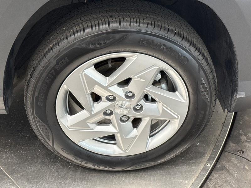 2024 Hyundai Kona SE AWD, available for sale in Maple Shade, New Jersey | Car Revolution. Maple Shade, New Jersey 2024 Hyundai Kona SE AWD, available for sale in Maple Shade, New Jersey | Car Revolution. Maple Shade, New Jersey