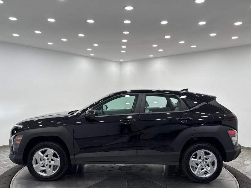 2024 Hyundai Kona SE AWD, available for sale in Maple Shade, New Jersey | Car Revolution. Maple Shade, New Jersey 2024 Hyundai Kona SE AWD, available for sale in Maple Shade, New Jersey | Car Revolution. Maple Shade, New Jersey