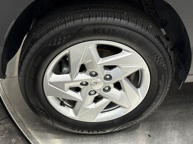 2024 Hyundai Kona SE AWD, available for sale in Maple Shade, New Jersey | Car Revolution. Maple Shade, New Jersey 2024 Hyundai Kona SE AWD, available for sale in Maple Shade, New Jersey | Car Revolution. Maple Shade, New Jersey