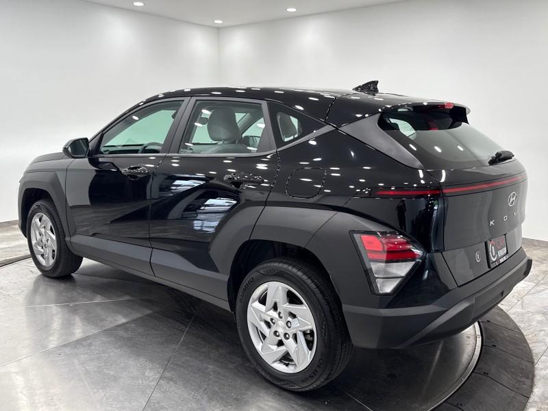 2024 Hyundai Kona SE AWD, available for sale in Maple Shade, New Jersey | Car Revolution. Maple Shade, New Jersey 2024 Hyundai Kona SE AWD, available for sale in Maple Shade, New Jersey | Car Revolution. Maple Shade, New Jersey