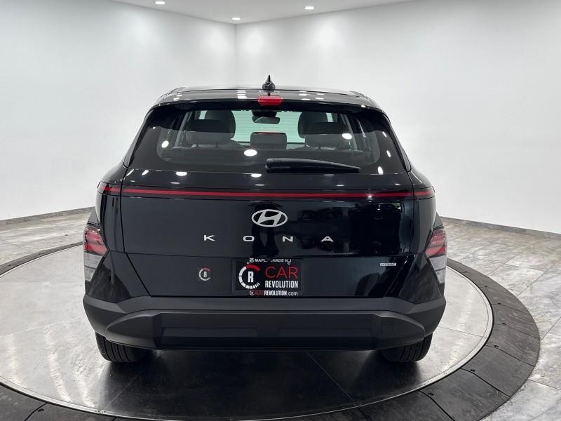 2024 Hyundai Kona SE AWD, available for sale in Maple Shade, New Jersey | Car Revolution. Maple Shade, New Jersey 2024 Hyundai Kona SE AWD, available for sale in Maple Shade, New Jersey | Car Revolution. Maple Shade, New Jersey