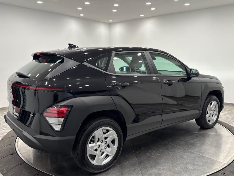 2024 Hyundai Kona SE AWD, available for sale in Maple Shade, New Jersey | Car Revolution. Maple Shade, New Jersey 2024 Hyundai Kona SE AWD, available for sale in Maple Shade, New Jersey | Car Revolution. Maple Shade, New Jersey