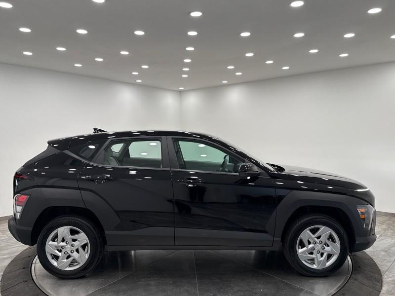 2024 Hyundai Kona SE AWD, available for sale in Maple Shade, New Jersey | Car Revolution. Maple Shade, New Jersey 2024 Hyundai Kona SE AWD, available for sale in Maple Shade, New Jersey | Car Revolution. Maple Shade, New Jersey