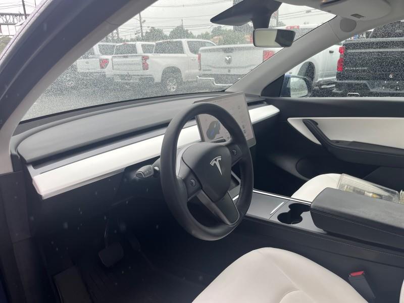 2021 Tesla Model y Long Range, available for sale in Maple Shade, New Jersey | Car Revolution. Maple Shade, New Jersey 2021 Tesla Model y Long Range, available for sale in Maple Shade, New Jersey | Car Revolution. Maple Shade, New Jersey