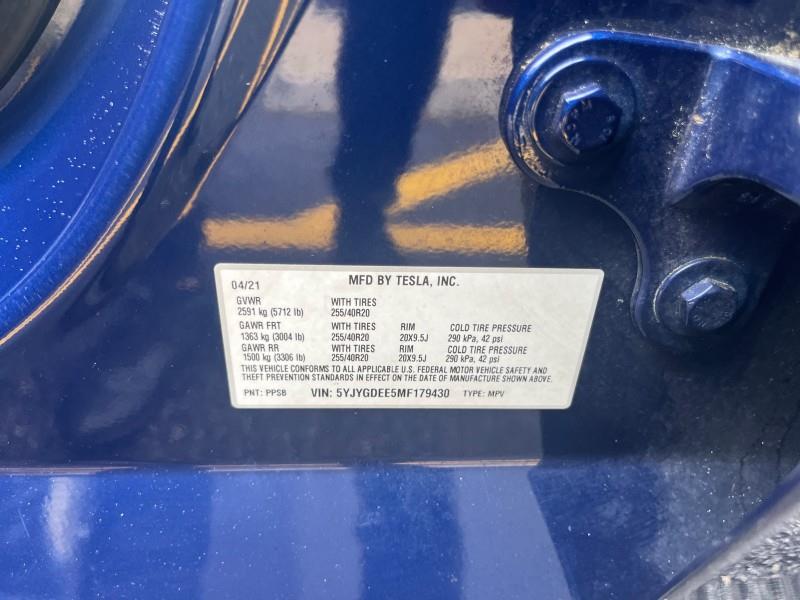 2021 Tesla Model y Long Range, available for sale in Maple Shade, New Jersey | Car Revolution. Maple Shade, New Jersey 2021 Tesla Model y Long Range, available for sale in Maple Shade, New Jersey | Car Revolution. Maple Shade, New Jersey