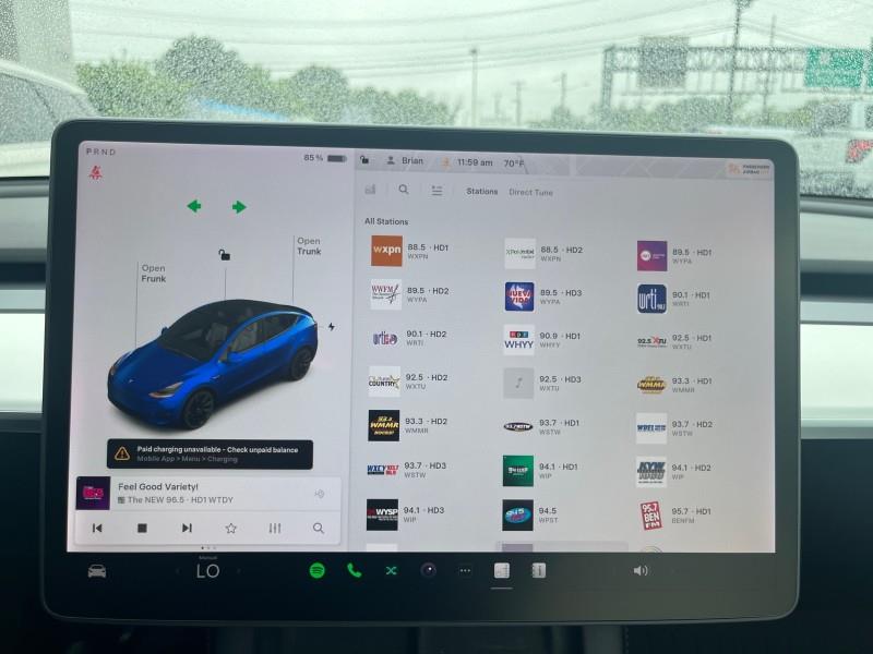 2021 Tesla Model y Long Range, available for sale in Maple Shade, New Jersey | Car Revolution. Maple Shade, New Jersey 2021 Tesla Model y Long Range, available for sale in Maple Shade, New Jersey | Car Revolution. Maple Shade, New Jersey