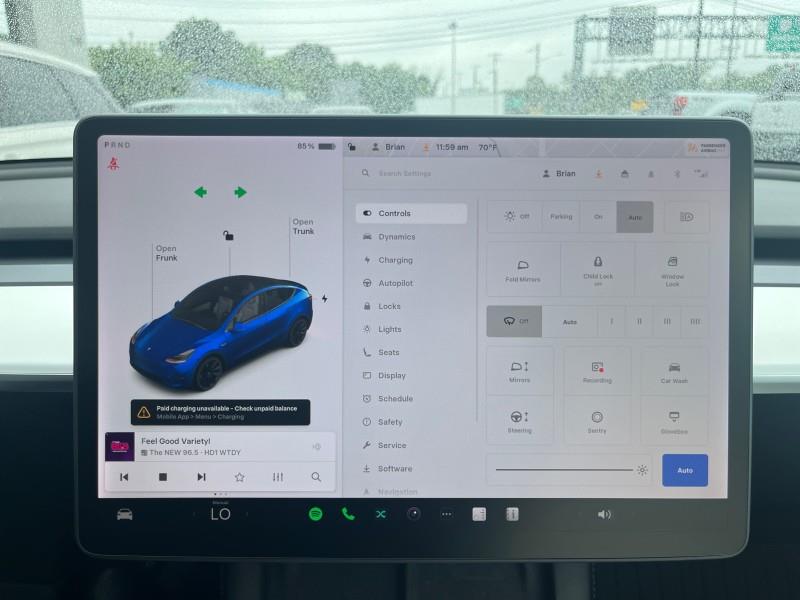 2021 Tesla Model y Long Range, available for sale in Maple Shade, New Jersey | Car Revolution. Maple Shade, New Jersey 2021 Tesla Model y Long Range, available for sale in Maple Shade, New Jersey | Car Revolution. Maple Shade, New Jersey