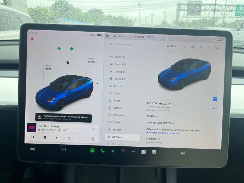 2021 Tesla Model y Long Range, available for sale in Maple Shade, New Jersey | Car Revolution. Maple Shade, New Jersey 2021 Tesla Model y Long Range, available for sale in Maple Shade, New Jersey | Car Revolution. Maple Shade, New Jersey