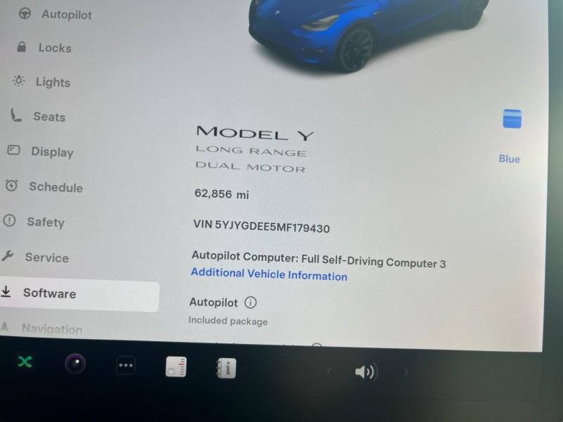 2021 Tesla Model y Long Range, available for sale in Maple Shade, New Jersey | Car Revolution. Maple Shade, New Jersey 2021 Tesla Model y Long Range, available for sale in Maple Shade, New Jersey | Car Revolution. Maple Shade, New Jersey