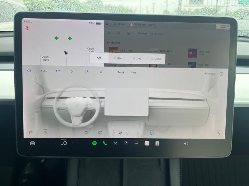 2021 Tesla Model y Long Range, available for sale in Maple Shade, New Jersey | Car Revolution. Maple Shade, New Jersey 2021 Tesla Model y Long Range, available for sale in Maple Shade, New Jersey | Car Revolution. Maple Shade, New Jersey