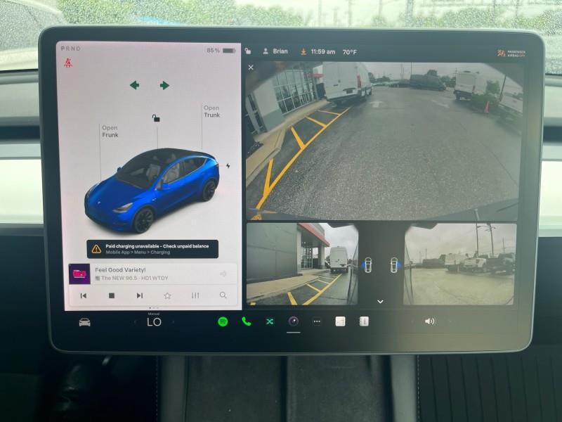 2021 Tesla Model y Long Range, available for sale in Maple Shade, New Jersey | Car Revolution. Maple Shade, New Jersey 2021 Tesla Model y Long Range, available for sale in Maple Shade, New Jersey | Car Revolution. Maple Shade, New Jersey