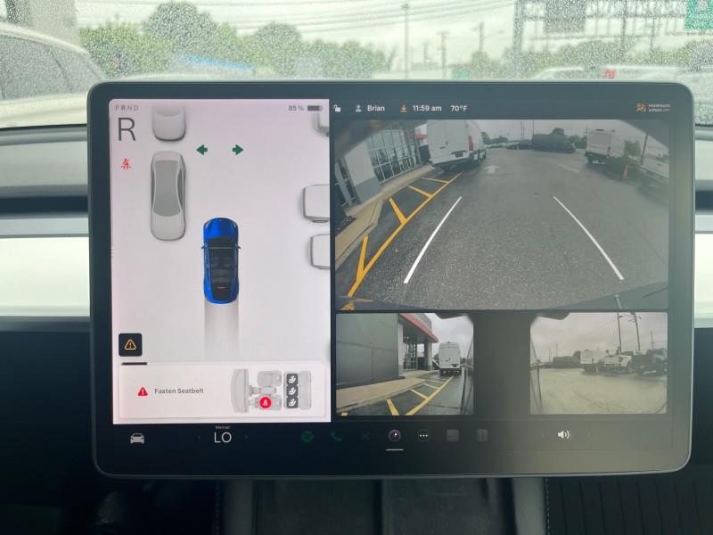 2021 Tesla Model y Long Range, available for sale in Maple Shade, New Jersey | Car Revolution. Maple Shade, New Jersey 2021 Tesla Model y Long Range, available for sale in Maple Shade, New Jersey | Car Revolution. Maple Shade, New Jersey