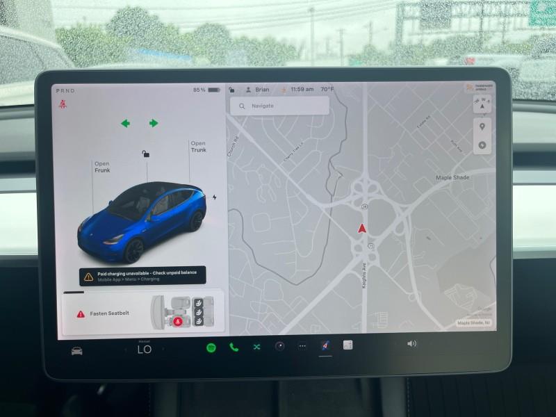 2021 Tesla Model y Long Range, available for sale in Maple Shade, New Jersey | Car Revolution. Maple Shade, New Jersey 2021 Tesla Model y Long Range, available for sale in Maple Shade, New Jersey | Car Revolution. Maple Shade, New Jersey