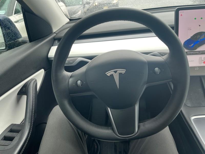 2021 Tesla Model y Long Range, available for sale in Maple Shade, New Jersey | Car Revolution. Maple Shade, New Jersey 2021 Tesla Model y Long Range, available for sale in Maple Shade, New Jersey | Car Revolution. Maple Shade, New Jersey