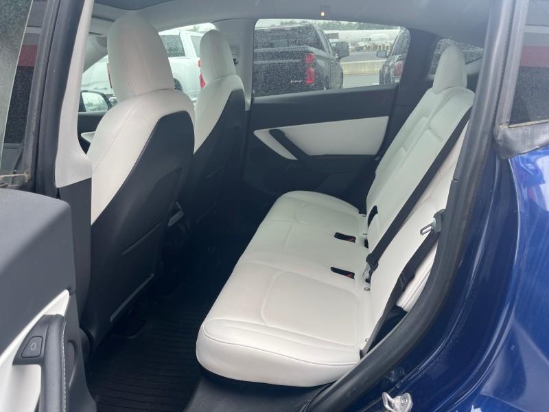 2021 Tesla Model y Long Range, available for sale in Maple Shade, New Jersey | Car Revolution. Maple Shade, New Jersey 2021 Tesla Model y Long Range, available for sale in Maple Shade, New Jersey | Car Revolution. Maple Shade, New Jersey