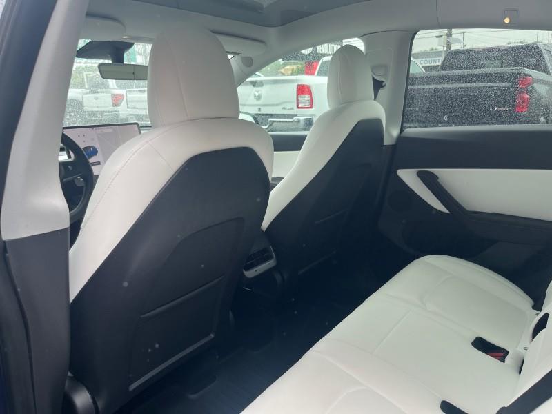 2021 Tesla Model y Long Range, available for sale in Maple Shade, New Jersey | Car Revolution. Maple Shade, New Jersey 2021 Tesla Model y Long Range, available for sale in Maple Shade, New Jersey | Car Revolution. Maple Shade, New Jersey