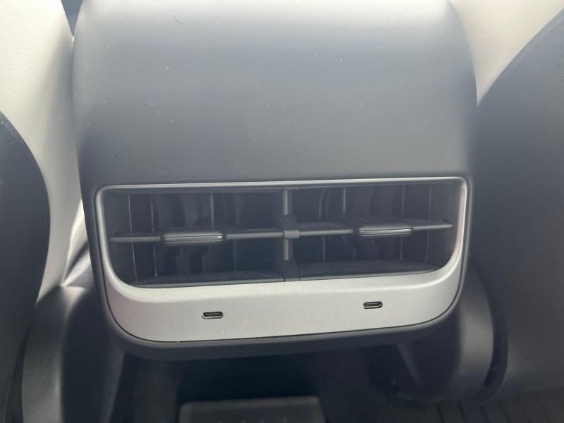 2021 Tesla Model y Long Range, available for sale in Maple Shade, New Jersey | Car Revolution. Maple Shade, New Jersey 2021 Tesla Model y Long Range, available for sale in Maple Shade, New Jersey | Car Revolution. Maple Shade, New Jersey