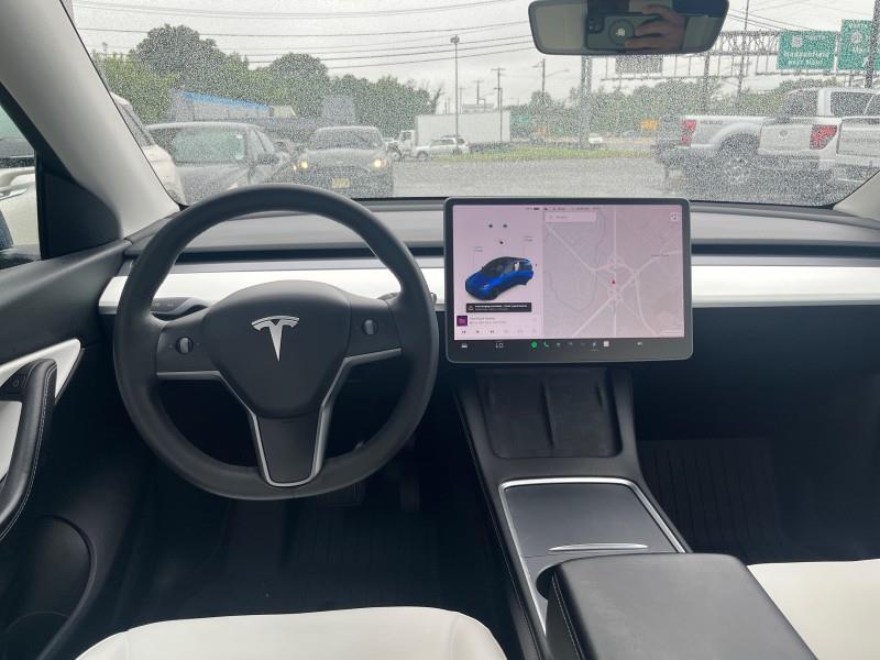 2021 Tesla Model y Long Range, available for sale in Maple Shade, New Jersey | Car Revolution. Maple Shade, New Jersey 2021 Tesla Model y Long Range, available for sale in Maple Shade, New Jersey | Car Revolution. Maple Shade, New Jersey