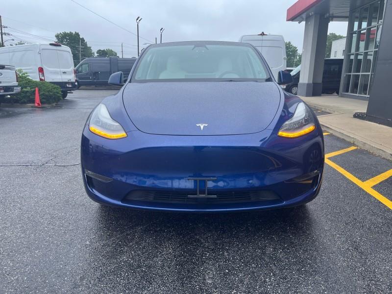 2021 Tesla Model y Long Range, available for sale in Maple Shade, New Jersey | Car Revolution. Maple Shade, New Jersey 2021 Tesla Model y Long Range, available for sale in Maple Shade, New Jersey | Car Revolution. Maple Shade, New Jersey
