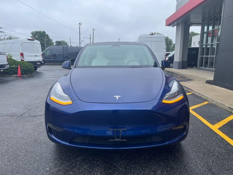 2021 Tesla Model y Long Range, available for sale in Maple Shade, New Jersey | Car Revolution. Maple Shade, New Jersey 2021 Tesla Model y Long Range, available for sale in Maple Shade, New Jersey | Car Revolution. Maple Shade, New Jersey