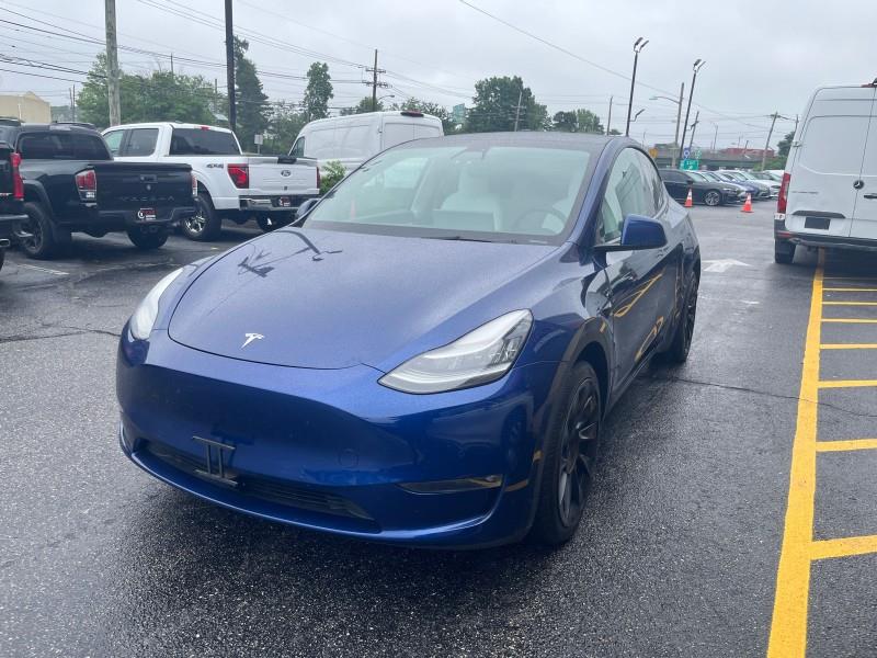 2021 Tesla Model y Long Range, available for sale in Maple Shade, New Jersey | Car Revolution. Maple Shade, New Jersey 2021 Tesla Model y Long Range, available for sale in Maple Shade, New Jersey | Car Revolution. Maple Shade, New Jersey