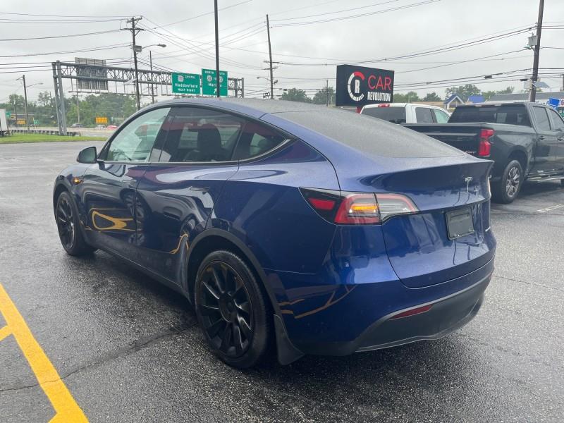 2021 Tesla Model y Long Range, available for sale in Maple Shade, New Jersey | Car Revolution. Maple Shade, New Jersey 2021 Tesla Model y Long Range, available for sale in Maple Shade, New Jersey | Car Revolution. Maple Shade, New Jersey