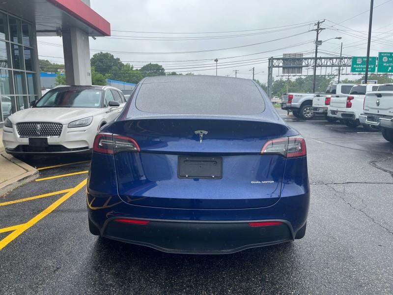 2021 Tesla Model y Long Range, available for sale in Maple Shade, New Jersey | Car Revolution. Maple Shade, New Jersey 2021 Tesla Model y Long Range, available for sale in Maple Shade, New Jersey | Car Revolution. Maple Shade, New Jersey