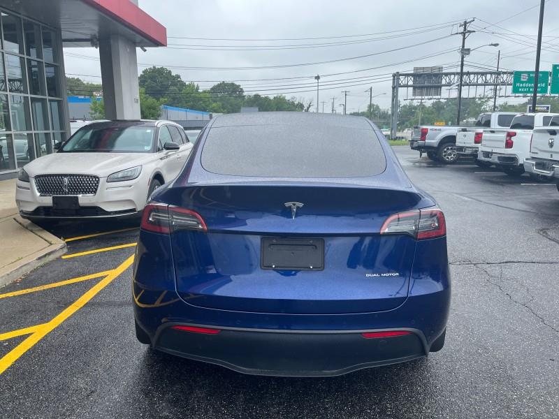 2021 Tesla Model y Long Range, available for sale in Maple Shade, New Jersey | Car Revolution. Maple Shade, New Jersey 2021 Tesla Model y Long Range, available for sale in Maple Shade, New Jersey | Car Revolution. Maple Shade, New Jersey