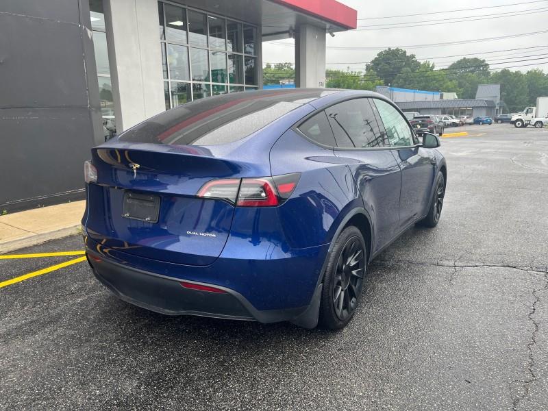 2021 Tesla Model y Long Range, available for sale in Maple Shade, New Jersey | Car Revolution. Maple Shade, New Jersey 2021 Tesla Model y Long Range, available for sale in Maple Shade, New Jersey | Car Revolution. Maple Shade, New Jersey