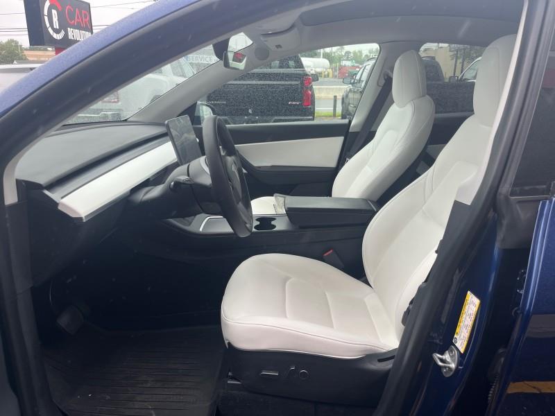 2021 Tesla Model y Long Range, available for sale in Maple Shade, New Jersey | Car Revolution. Maple Shade, New Jersey 2021 Tesla Model y Long Range, available for sale in Maple Shade, New Jersey | Car Revolution. Maple Shade, New Jersey