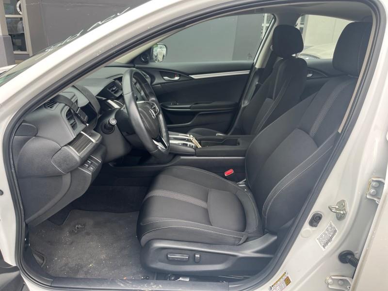 2020 Honda Civic Sedan EX CVT, available for sale in Maple Shade, New Jersey | Car Revolution. Maple Shade, New Jersey 2020 Honda Civic Sedan EX CVT, available for sale in Maple Shade, New Jersey | Car Revolution. Maple Shade, New Jersey