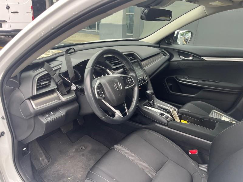 2020 Honda Civic Sedan EX CVT, available for sale in Maple Shade, New Jersey | Car Revolution. Maple Shade, New Jersey 2020 Honda Civic Sedan EX CVT, available for sale in Maple Shade, New Jersey | Car Revolution. Maple Shade, New Jersey