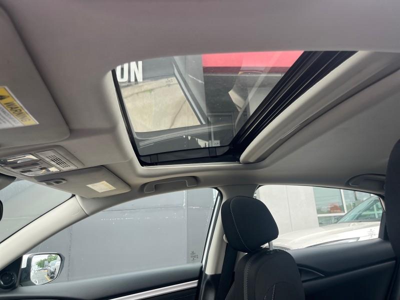 2020 Honda Civic Sedan EX CVT, available for sale in Maple Shade, New Jersey | Car Revolution. Maple Shade, New Jersey 2020 Honda Civic Sedan EX CVT, available for sale in Maple Shade, New Jersey | Car Revolution. Maple Shade, New Jersey