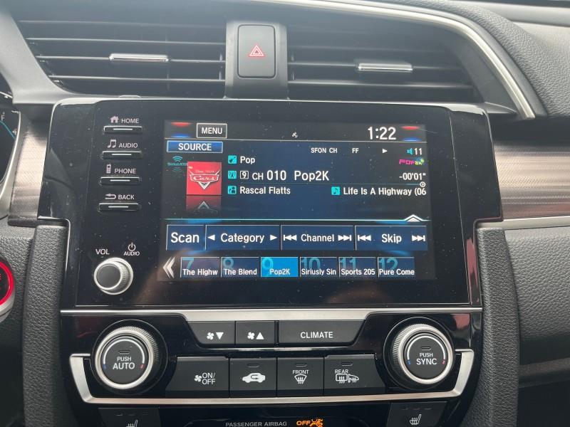 2020 Honda Civic Sedan EX CVT, available for sale in Maple Shade, New Jersey | Car Revolution. Maple Shade, New Jersey 2020 Honda Civic Sedan EX CVT, available for sale in Maple Shade, New Jersey | Car Revolution. Maple Shade, New Jersey