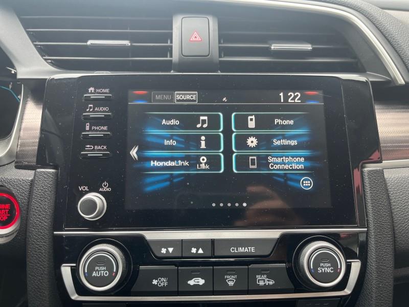 2020 Honda Civic Sedan EX CVT, available for sale in Maple Shade, New Jersey | Car Revolution. Maple Shade, New Jersey 2020 Honda Civic Sedan EX CVT, available for sale in Maple Shade, New Jersey | Car Revolution. Maple Shade, New Jersey
