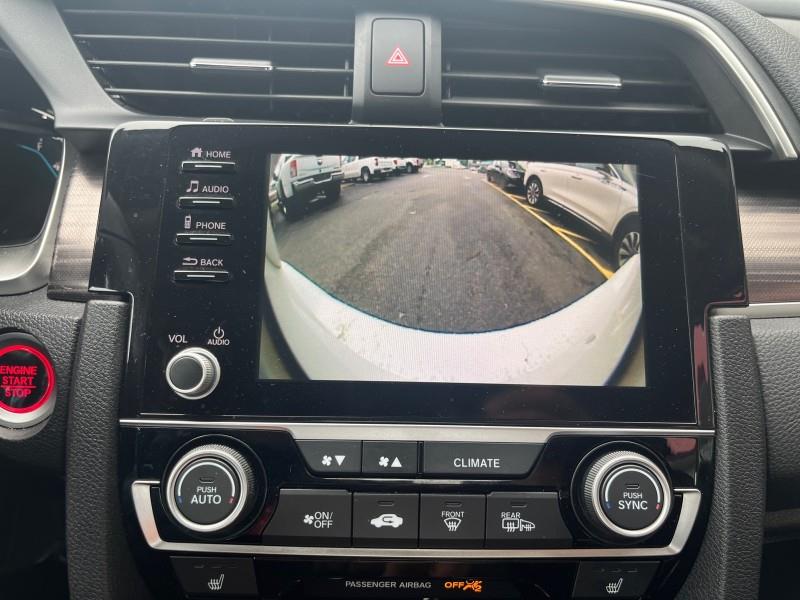 2020 Honda Civic Sedan EX CVT, available for sale in Maple Shade, New Jersey | Car Revolution. Maple Shade, New Jersey 2020 Honda Civic Sedan EX CVT, available for sale in Maple Shade, New Jersey | Car Revolution. Maple Shade, New Jersey