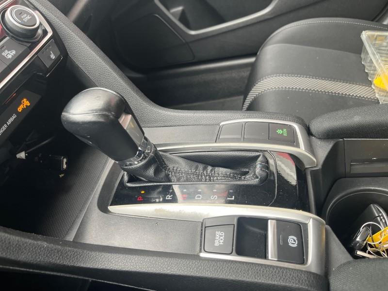 2020 Honda Civic Sedan EX CVT, available for sale in Maple Shade, New Jersey | Car Revolution. Maple Shade, New Jersey 2020 Honda Civic Sedan EX CVT, available for sale in Maple Shade, New Jersey | Car Revolution. Maple Shade, New Jersey