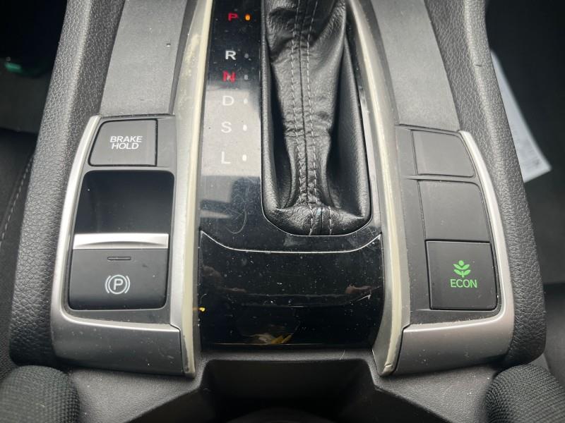 2020 Honda Civic Sedan EX CVT, available for sale in Maple Shade, New Jersey | Car Revolution. Maple Shade, New Jersey 2020 Honda Civic Sedan EX CVT, available for sale in Maple Shade, New Jersey | Car Revolution. Maple Shade, New Jersey