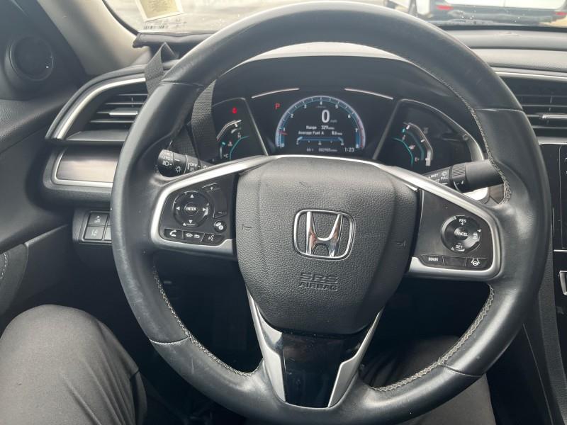 2020 Honda Civic Sedan EX CVT, available for sale in Maple Shade, New Jersey | Car Revolution. Maple Shade, New Jersey 2020 Honda Civic Sedan EX CVT, available for sale in Maple Shade, New Jersey | Car Revolution. Maple Shade, New Jersey