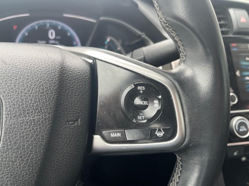2020 Honda Civic Sedan EX CVT, available for sale in Maple Shade, New Jersey | Car Revolution. Maple Shade, New Jersey 2020 Honda Civic Sedan EX CVT, available for sale in Maple Shade, New Jersey | Car Revolution. Maple Shade, New Jersey