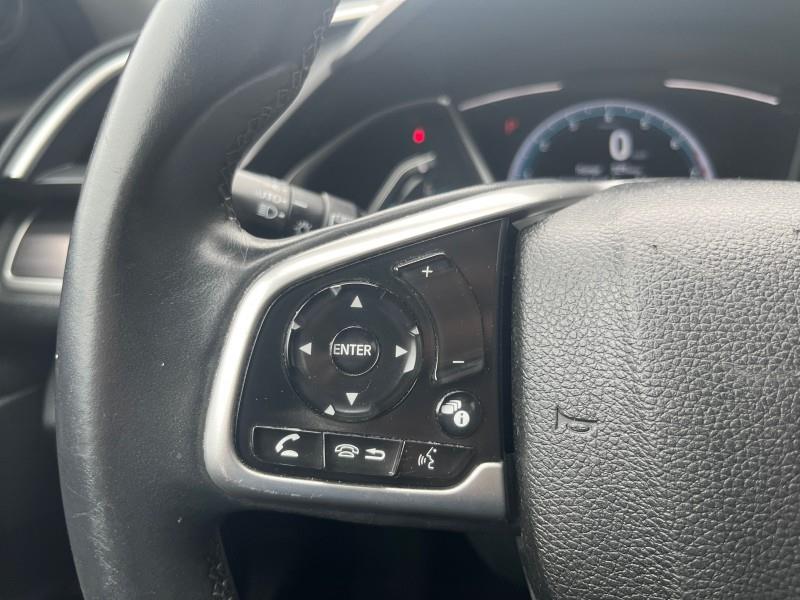 2020 Honda Civic Sedan EX CVT, available for sale in Maple Shade, New Jersey | Car Revolution. Maple Shade, New Jersey 2020 Honda Civic Sedan EX CVT, available for sale in Maple Shade, New Jersey | Car Revolution. Maple Shade, New Jersey